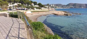 Mareta - By Almarina Villas - Image 5