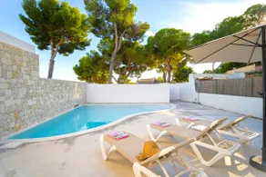 Mareta - By Almarina Villas - Image 2