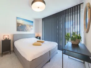 Green with parking by Interhome - Image 5
