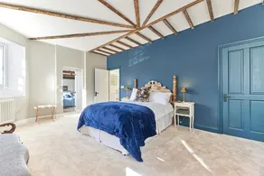Host & Stay - The Old Workhouse - Image 3