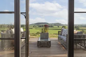 Decoy Farm House - Parking for 3 cars - Hot tub - Wi-Fi - Image 4
