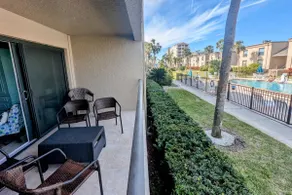 Sea Club 43 Charming Beach Community - Image 3