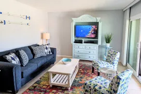 Sea Club 43 Charming Beach Community - Image 5