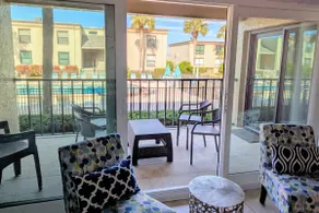 Sea Club 43 Charming Beach Community - Image 4