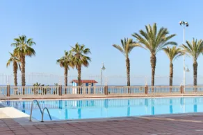 Apartamento Algarrobo Costa - Image 2