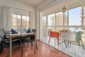 Apartamento Algarrobo Costa - Image 4