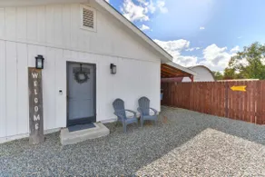 Loomis 1BR Cottage | Pet-Friendly near Folsom Lake - Image 5