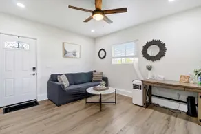 Loomis 1BR Cottage | Pet-Friendly near Folsom Lake - Image 2
