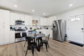 Loomis 1BR Cottage | Pet-Friendly near Folsom Lake - Image 3