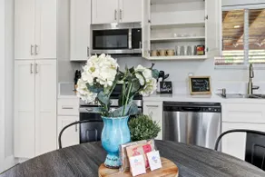 Loomis 1BR Cottage | Pet-Friendly near Folsom Lake - Image 5