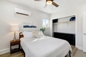 Loomis 1BR Cottage | Pet-Friendly near Folsom Lake - Image 4