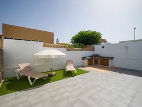 Mahostly Casa Fika - Image 2