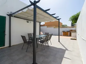 Mahostly Casa Fika - Image 5