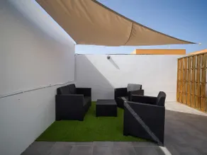 Mahostly Casa Fika - Image 3