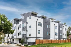 Magnolia District Modernism - Image 5