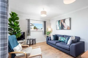 The Orchard - Donnini Apartments - Image 2