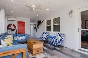 Pet Friendly Cottage near KB Pier - K148 - Image 5