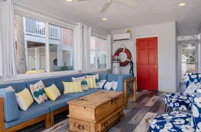 Pet Friendly Cottage near KB Pier - K148 - Image 3