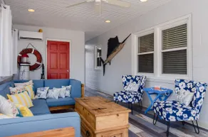 Pet Friendly Cottage near KB Pier - K148 - Image 4
