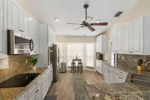 Beach Getaway - Private Heated Pool & 2 King Beds - Image 4
