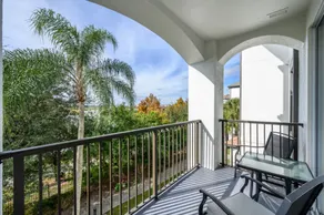 Epic Universe Beautiful Condo, Vista Cay, Orlando-3026 - Image 5