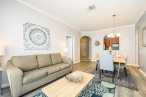 Epic Universe Beautiful Condo, Vista Cay, Orlando-3026 - Image 2