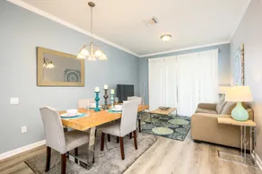 Epic Universe Beautiful Condo, Vista Cay, Orlando-3026 - Image 3
