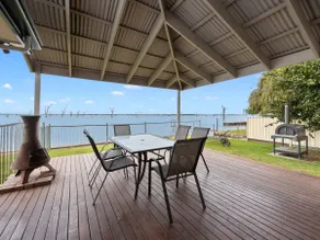 Lakeside Mulwala - Image 5