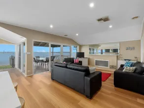 Lakeside Mulwala - Image 2
