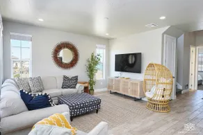 The Jungalow townhouse - Image 3