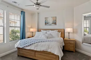 The Sunnyside Haven townhouse - Image 4
