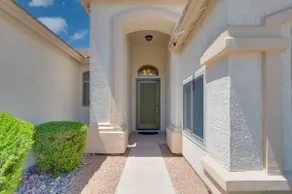 Clean, Quiet, Fire Pit, Private Pool - Image 4
