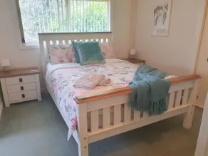 Stanley Hideaway - Image 3