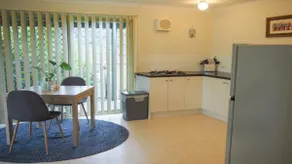 Stanley Hideaway - Image 4