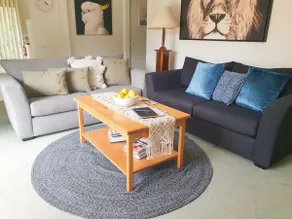 Stanley Hideaway - Image 2