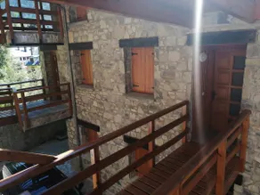 Apartamento Sarrato IV de Sallent - Image 5