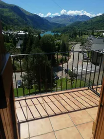 Apartamento Sarrato IV de Sallent - Image 4