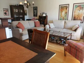 Apartamento Sarrato IV de Sallent - Image 3