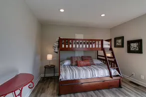 The Residence at Hilltop Acres - Clarksville, TN (1335 Whitt Ln) - Image 5