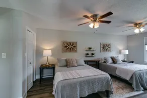 The Residence at Hilltop Acres - Clarksville, TN (1335 Whitt Ln) - Image 4