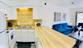 #G Great condo in Surfside Beach - Image 5