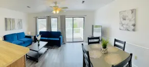#G Great condo in Surfside Beach - Image 3