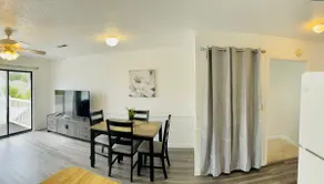 #G Great condo in Surfside Beach - Image 2