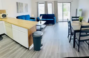 #G Great condo in Surfside Beach - Image 4