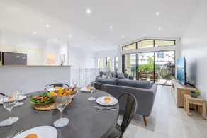 Resthaven 3b Messines Street - Image 3