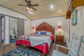Elsie Mae's Place - Peaceful Acres - Image 3