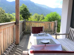 Very spacious chalet with wellness and sauna - Image 2