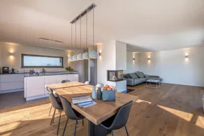 Design vacation home 195 sqm - Image 4