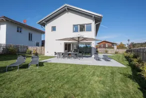 Design vacation home 195 sqm - Image 2