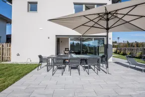 Design vacation home 195 sqm - Image 3
